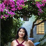 Profesor de inglés básico/avanzado para cualquier edad. Clases solo online!